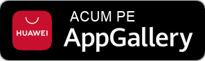 App Gallery Logo