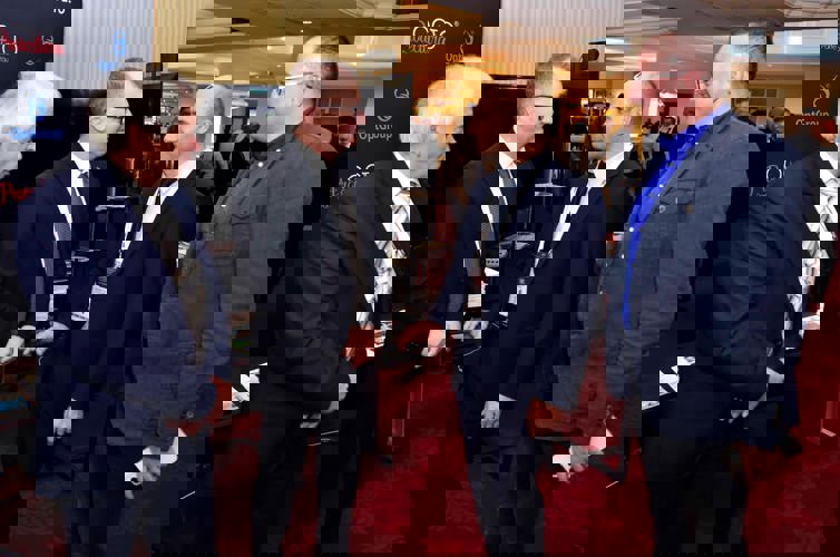 IMG 20230208 WA0029 IMG 20230208 WA0029