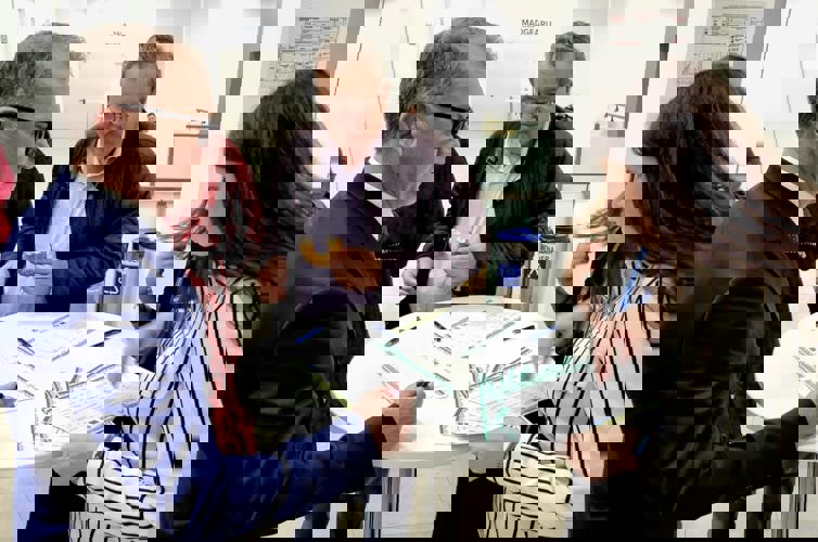 IMG 20231026 WA0009 IMG 20231026 WA0009