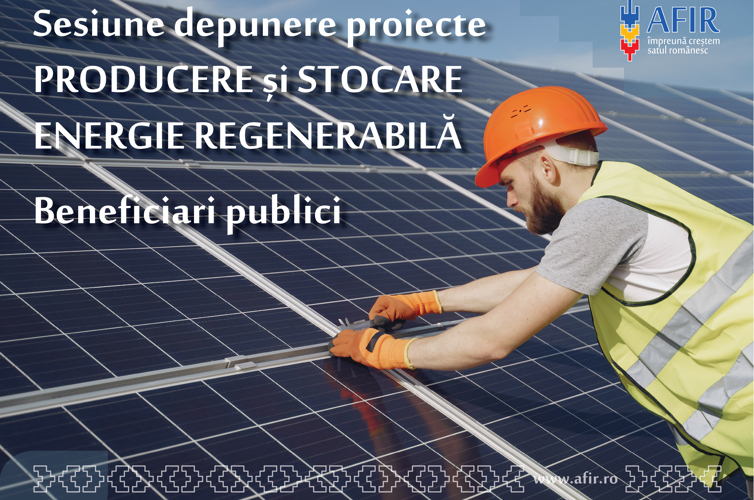 Imagine știre