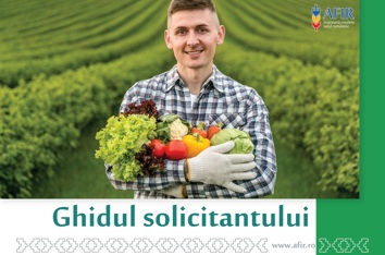 Imagine știre