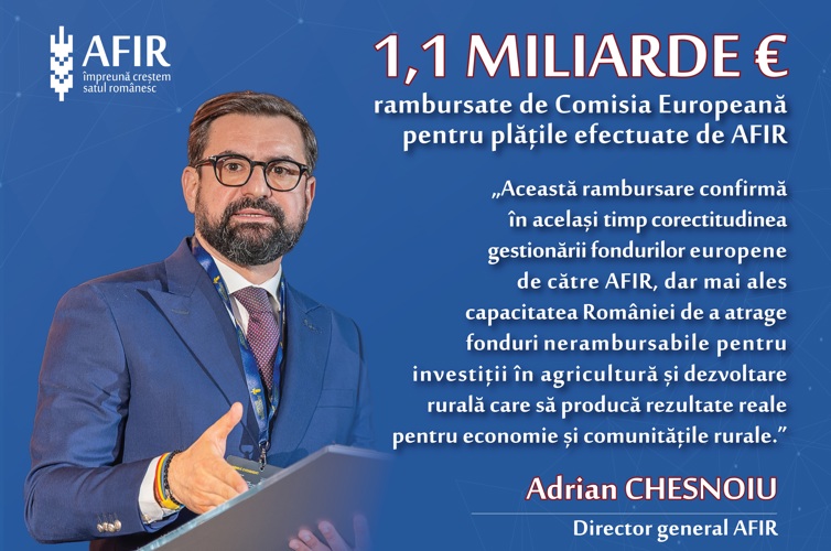 Imagine știre