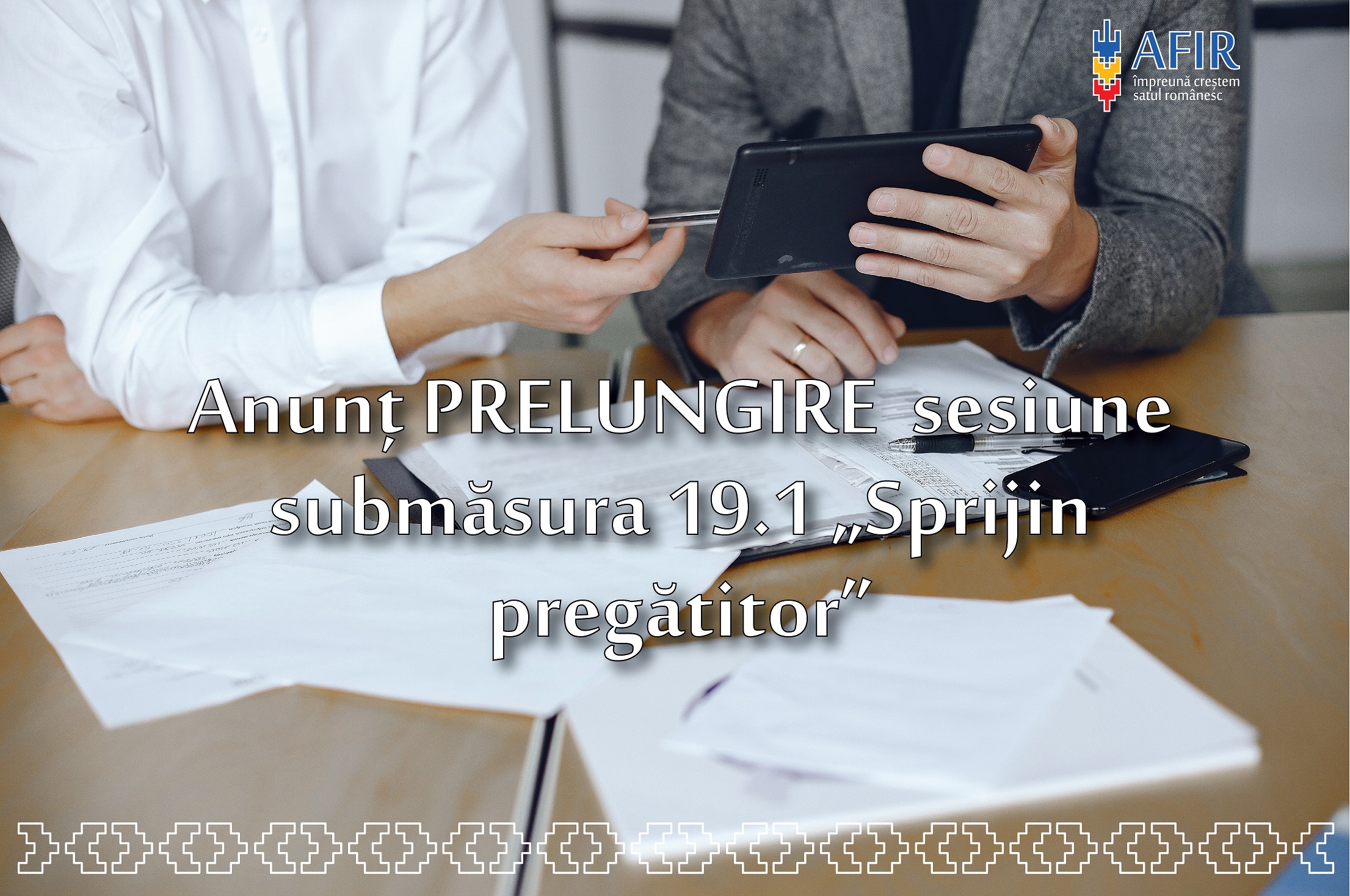 Imagine știre