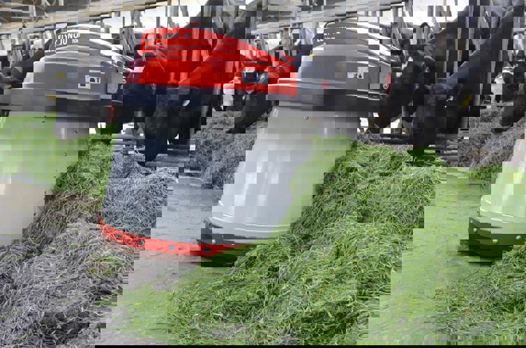 Imagine știre