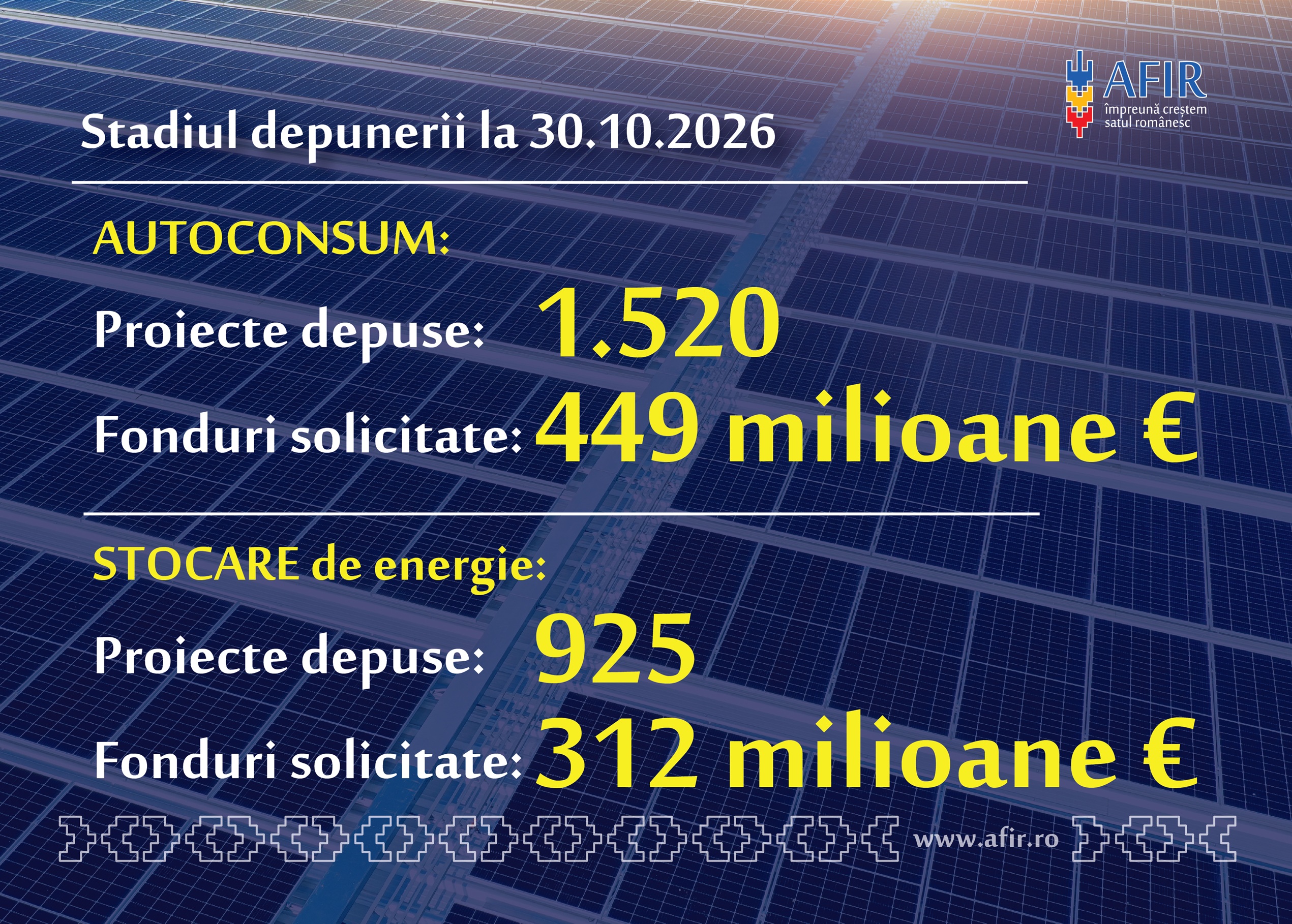 Imagine știre