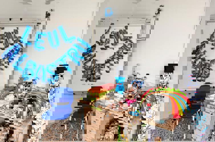 PHOTO 2025 06 12 10 03 27