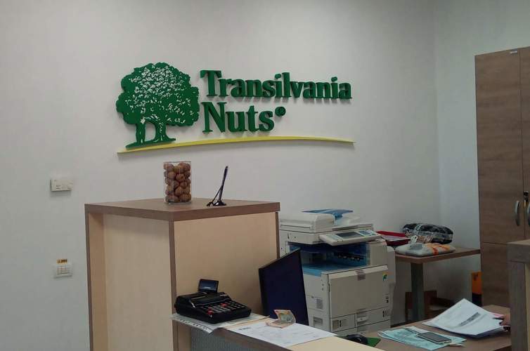 JPEG 07 27 2020 09 50 23