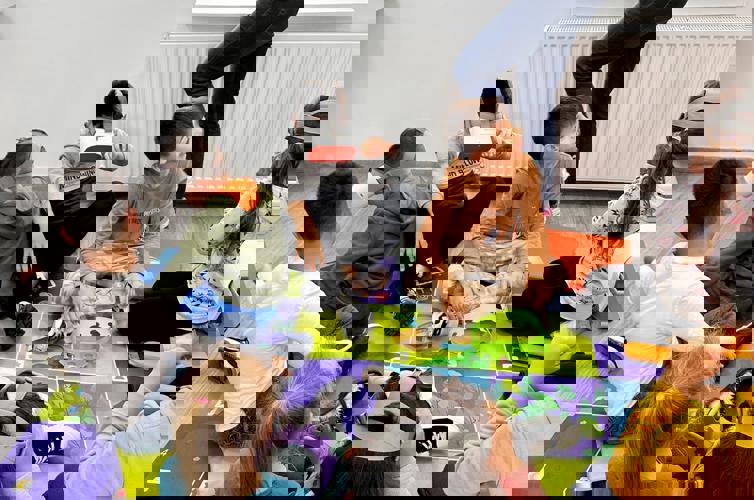 PHOTO 2025 06 12 10 03 11