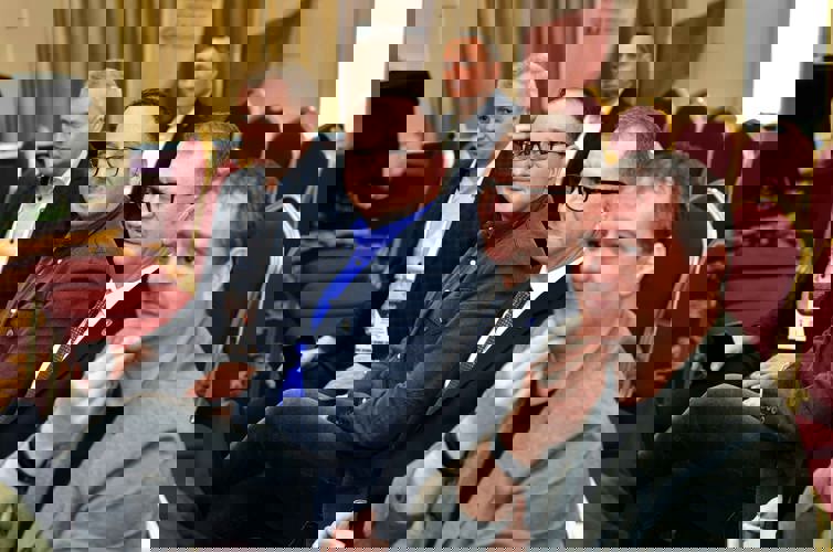 IMG 20230208 WA0035 IMG 20230208 WA0035