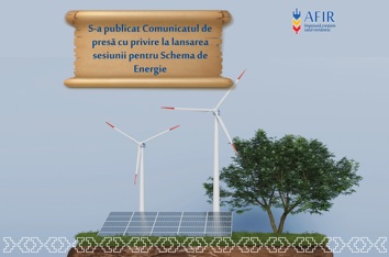 Imagine știre
