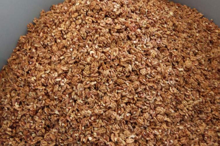 JPEG 07 27 2020 11 12 16