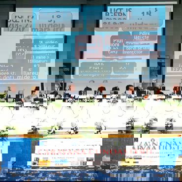 IMG 20221219 WA0005 IMG 20221219 WA0005