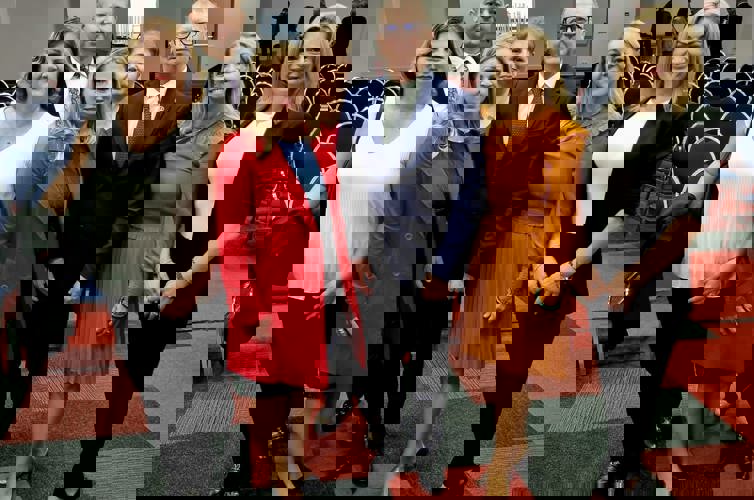 IMG 20231026 WA0055 IMG 20231026 WA0055