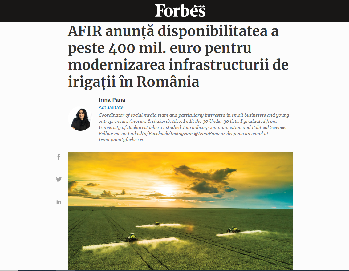 Imagine rezultat