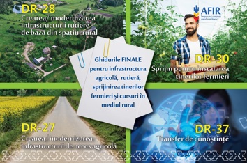 Imagine știre
