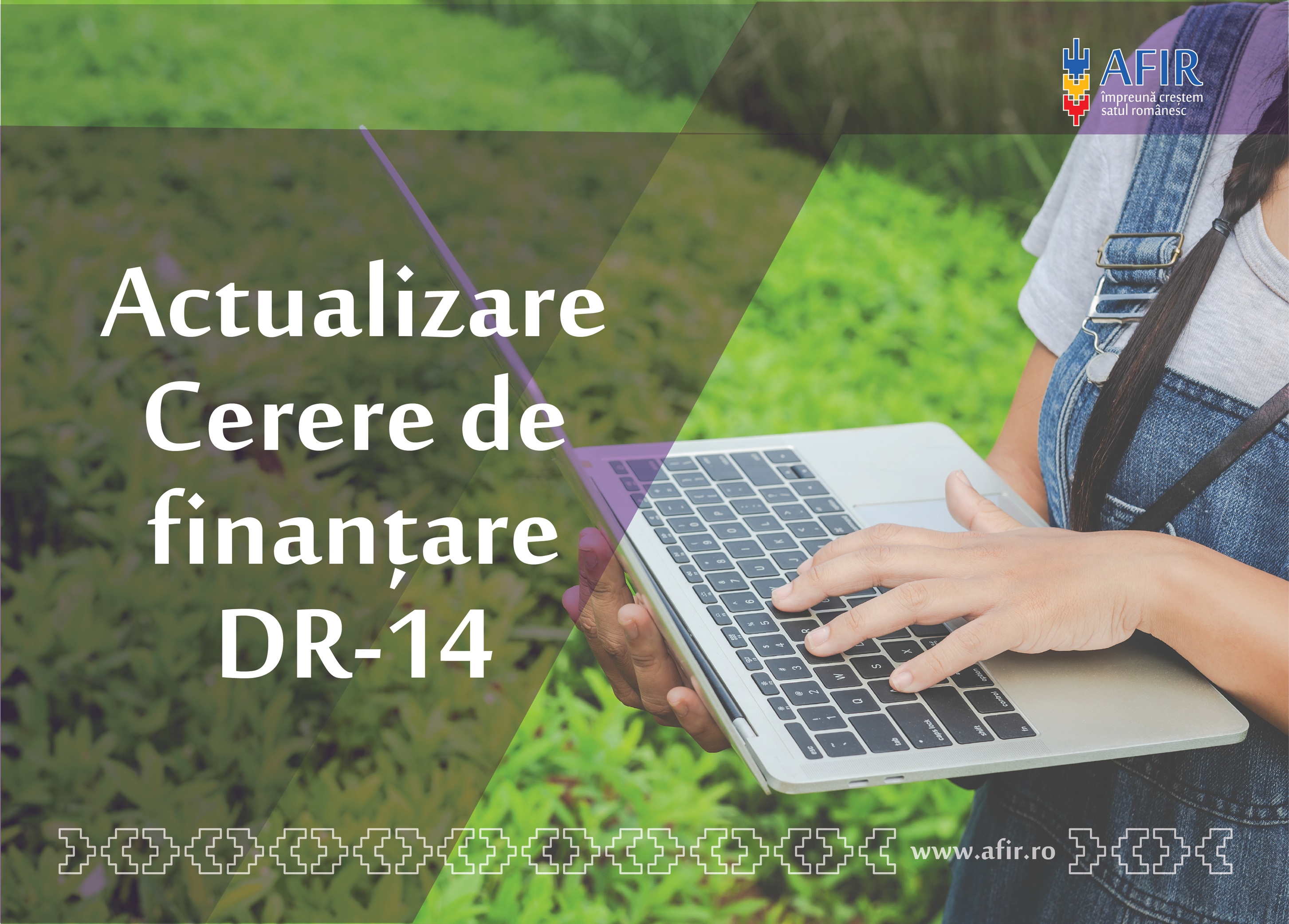 Imagine știre