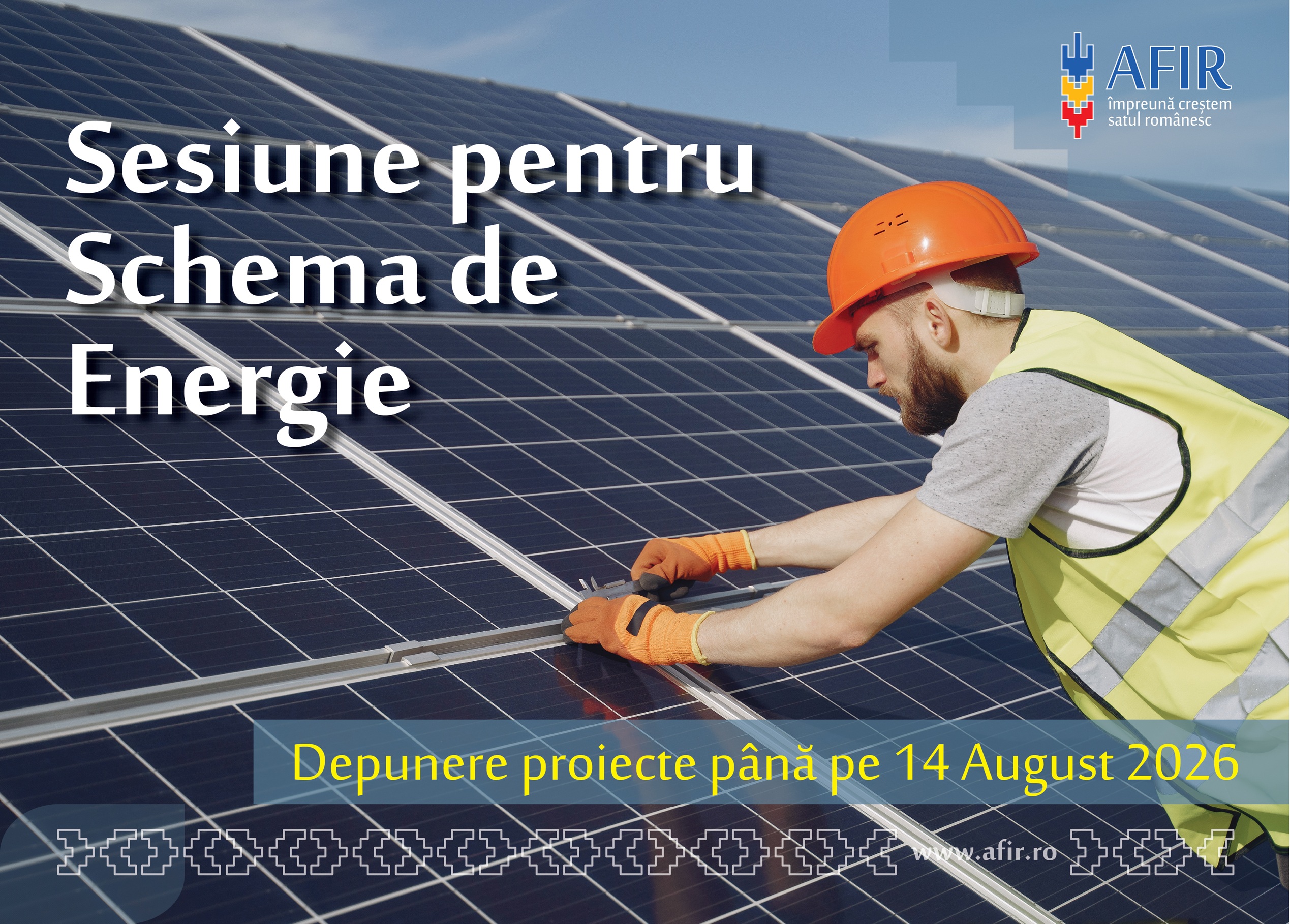 Imagine știre