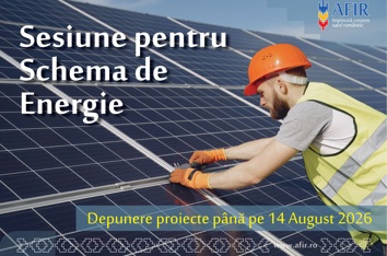 Imagine știre