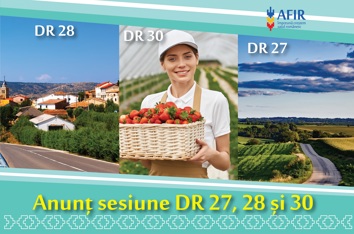 Imagine știre