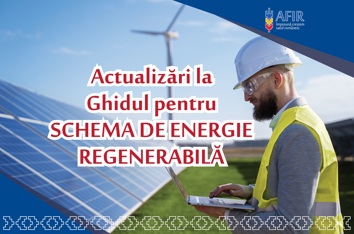 Imagine știre