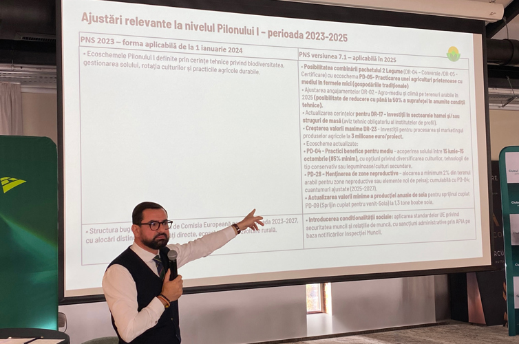 590245502 1228856442622359 4466148548385810967 N