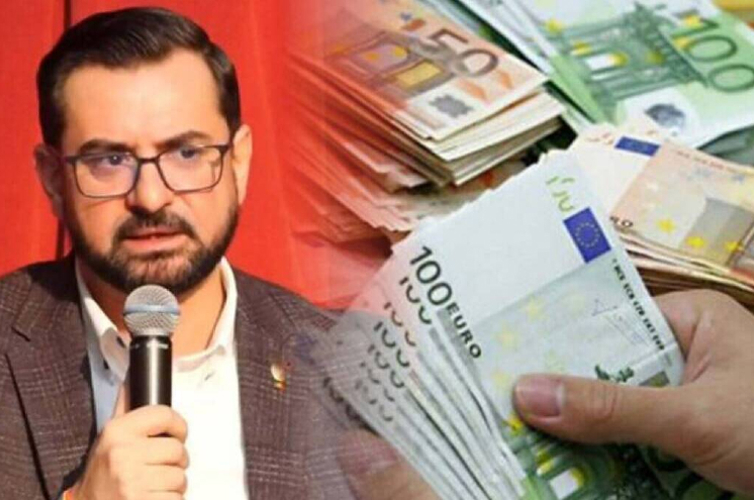 Imagine știre