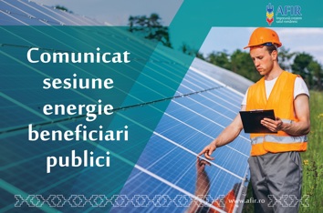 Imagine știre
