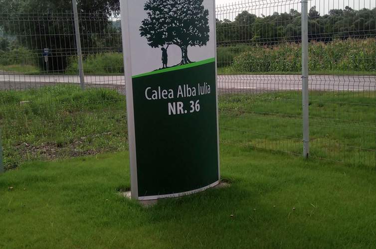 JPEG 07 27 2020 09 53 35