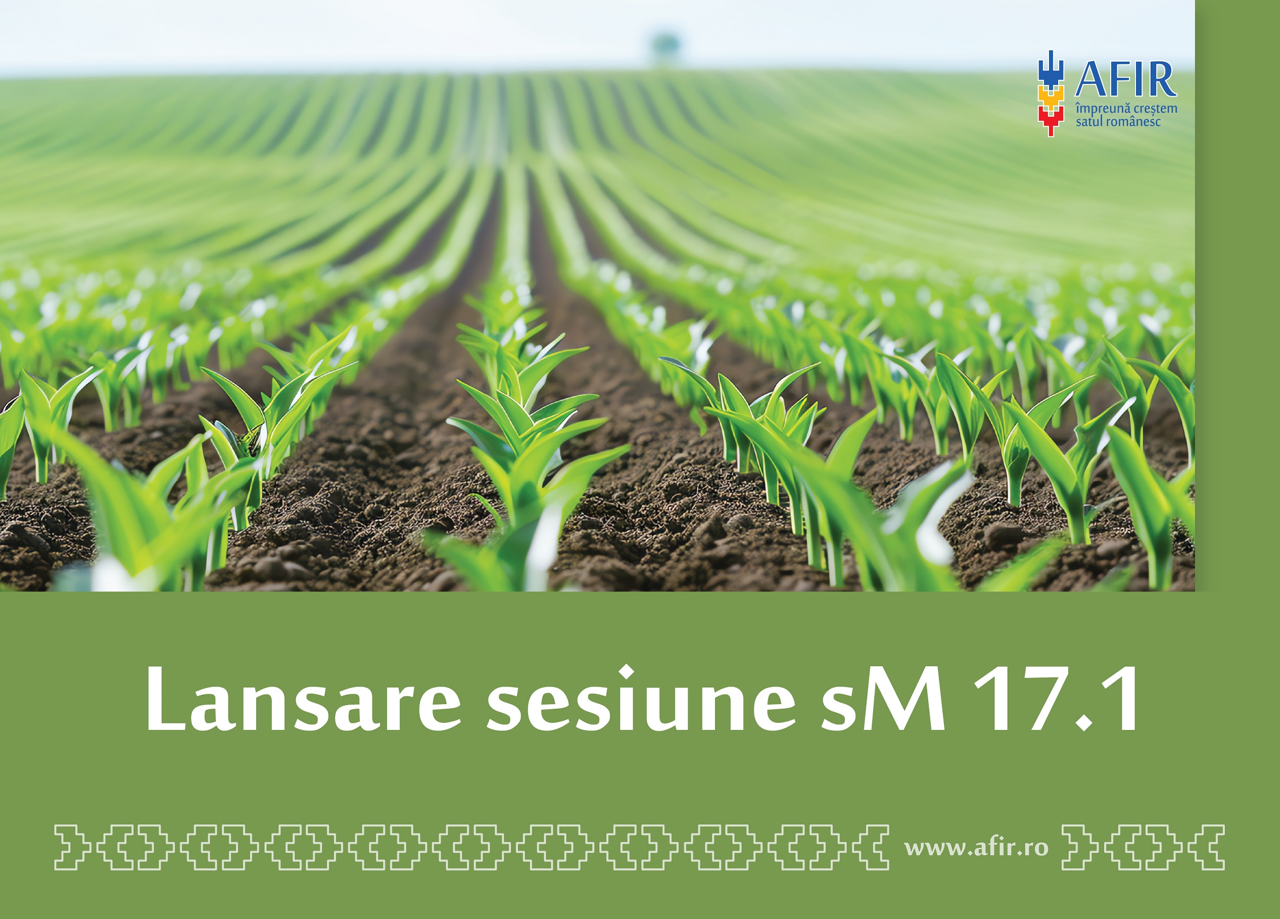 Imagine știre