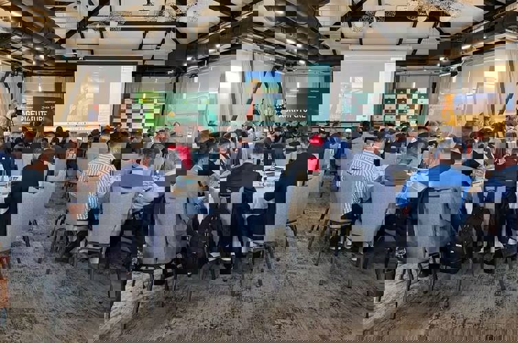 Baccc434 Ecbb 49B6 A073 017A8ff49080