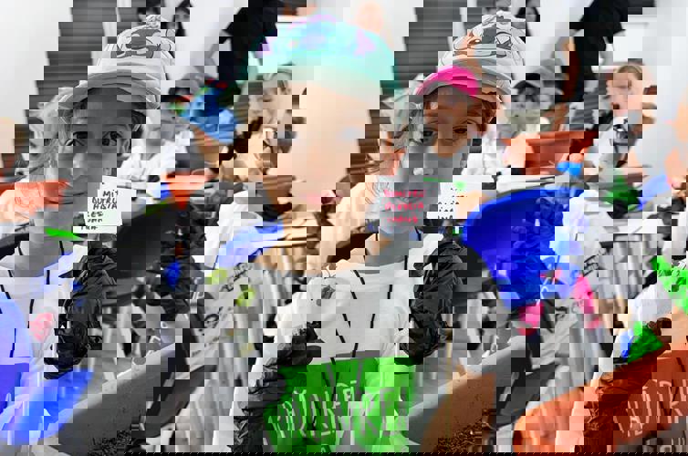 PHOTO 2025 06 12 10 02 01