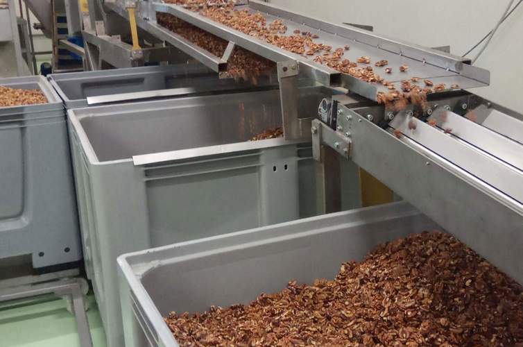 JPEG 07 27 2020 11 06 28