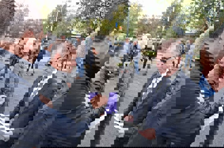 IMG 20231117 WA0072 IMG 20231117 WA0072