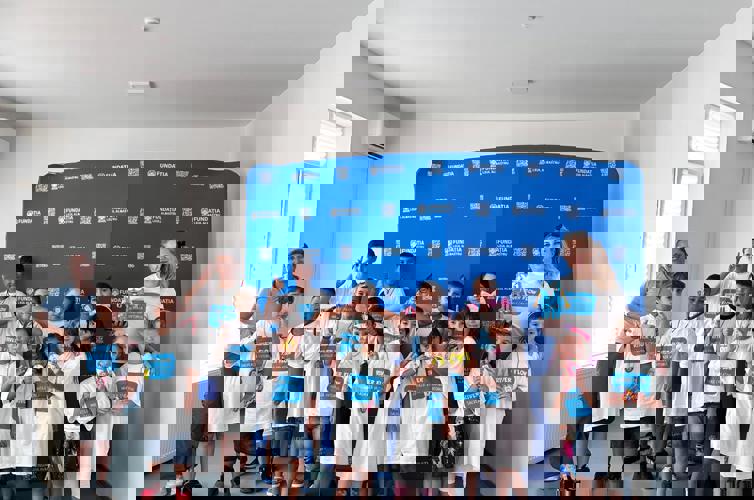 PHOTO 2025 06 12 10 00 48