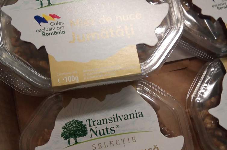 JPEG 07 27 2020 11 25 59