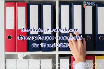 Imagine știre
