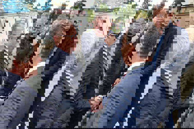 IMG 20231117 WA0143 IMG 20231117 WA0143