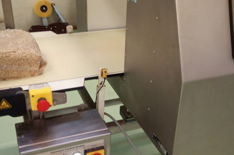 IMG 20231122 105133 3