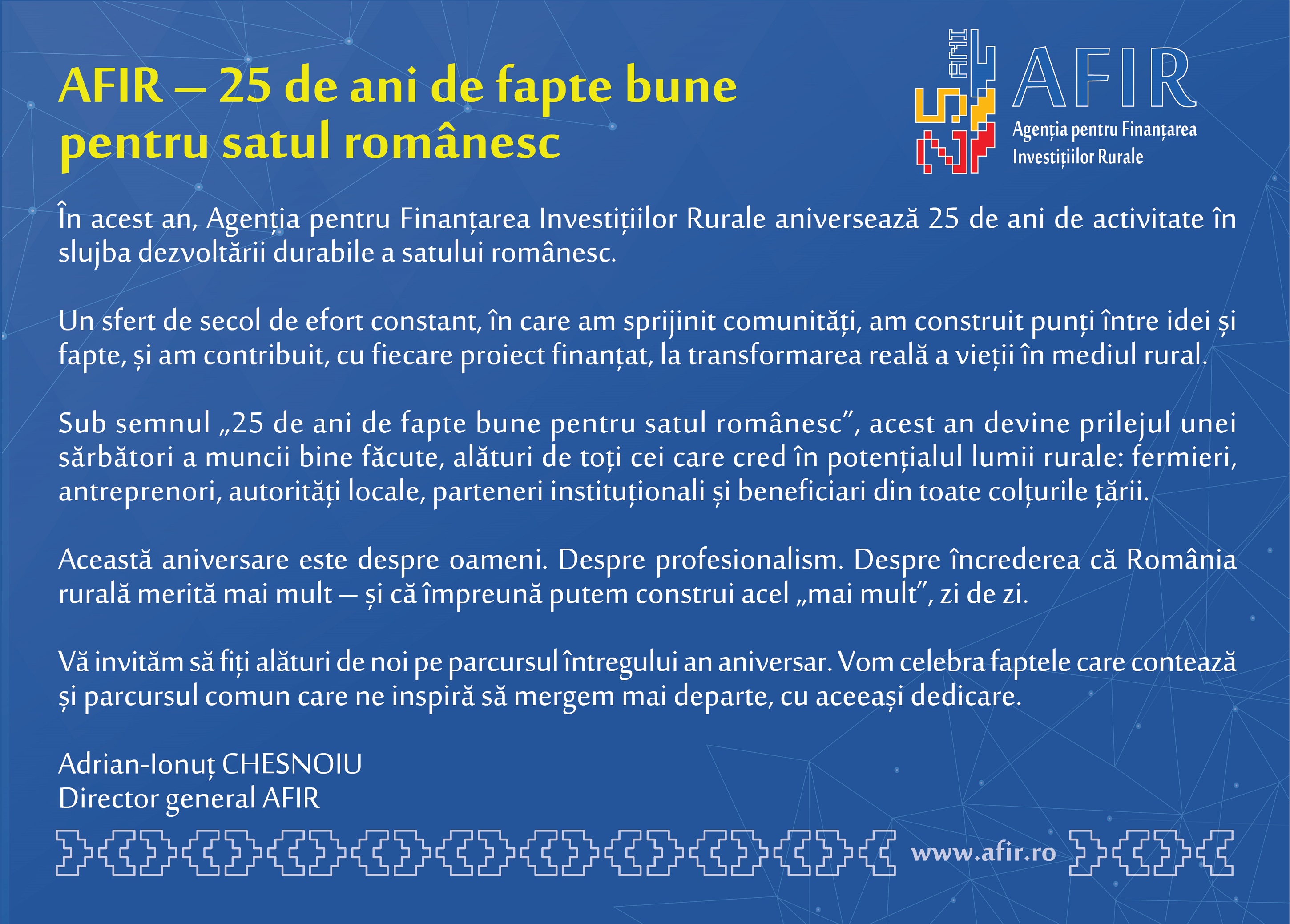 Imagine știre