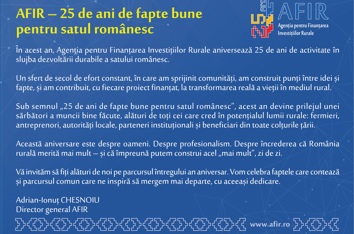 Imagine știre