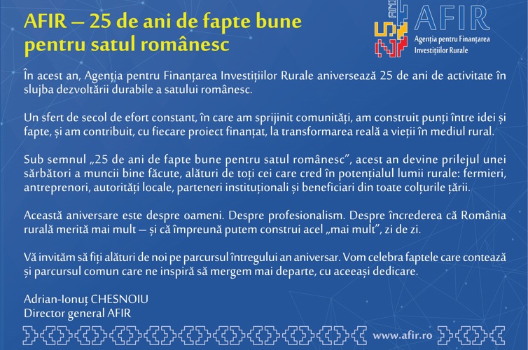 Imagine știre