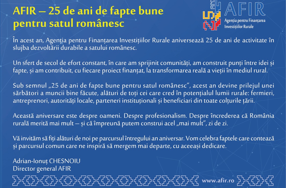 Imagine știre