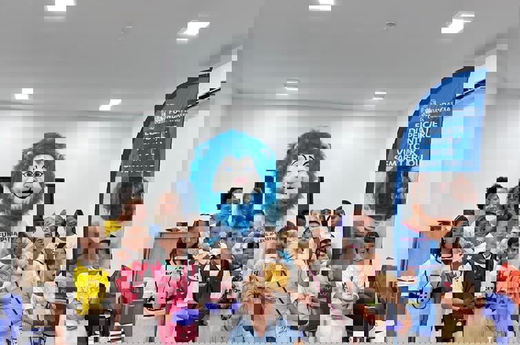 PHOTO 2025 06 12 10 01 03