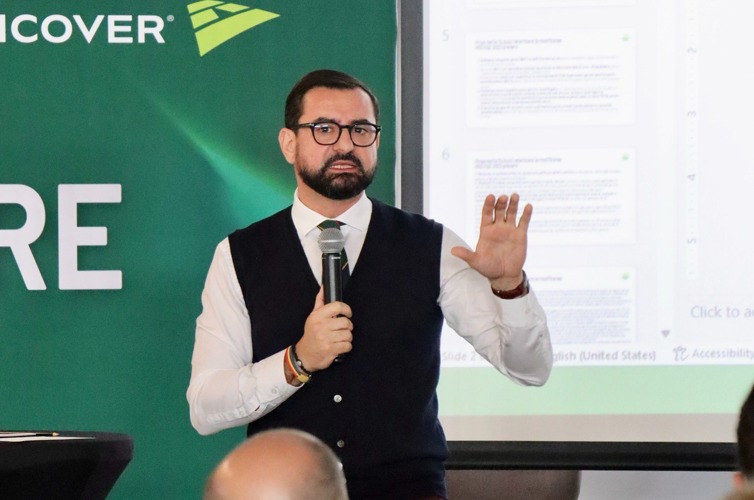 588537577 1760767561424012 5700656051428733777 N