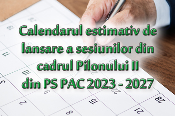 Imagine știre