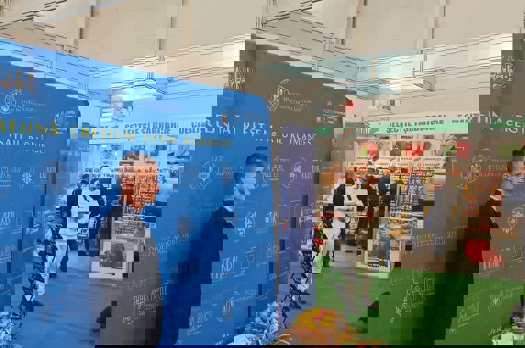 IMG 20231026 WA0035 IMG 20231026 WA0035