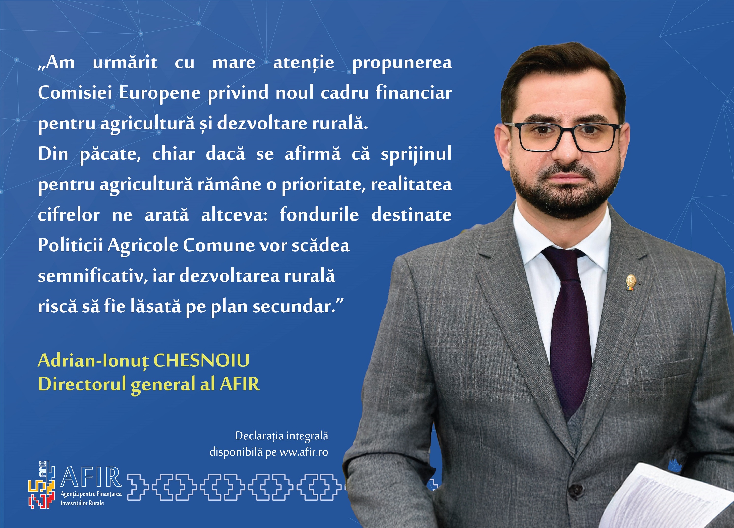 Imagine știre