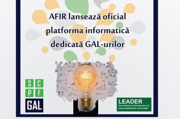 Imagine știre