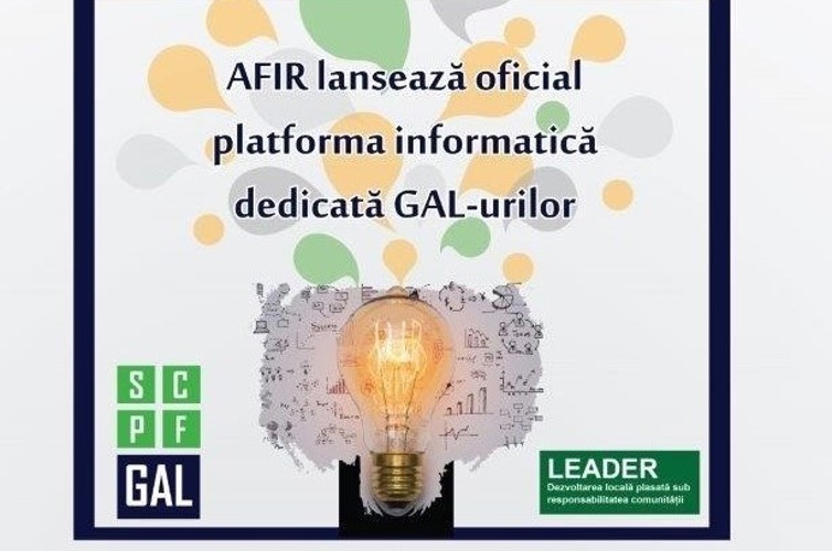 Imagine știre