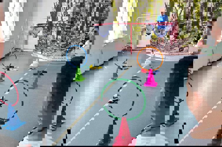 Whatsapp Image 2025 05 12 At 15.33.33